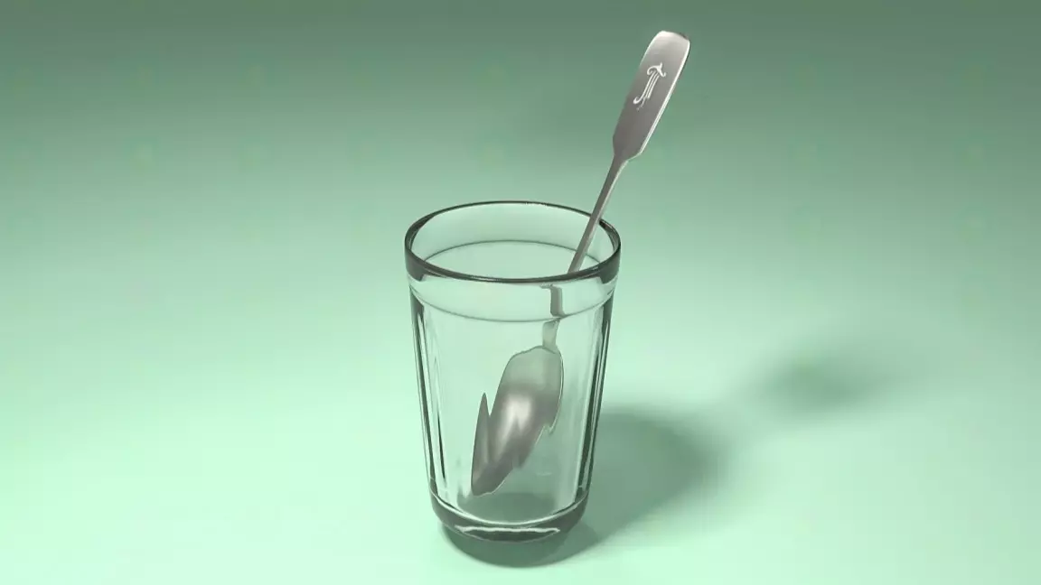How Many Tablespoons Are In A Cup?