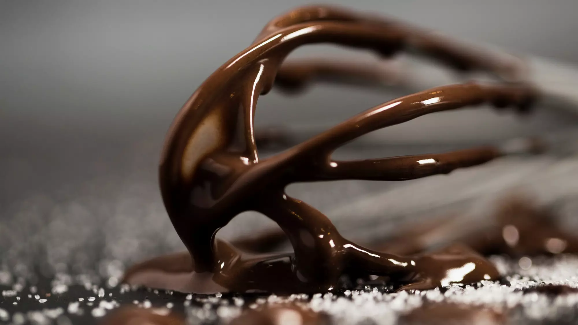 How to melt chocolate chips? Guide